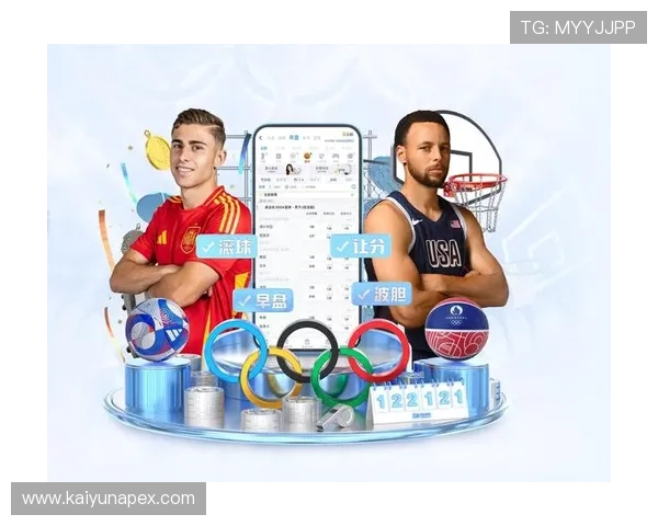 KY体育中国官方网站最新登录入口及安全指南帮助玩家顺利进入平台体验优质体育赛事直播