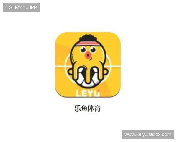 乐鱼体育app在线支持多种支付方式，方便用户快速充值和提现，享受便捷的投注体验