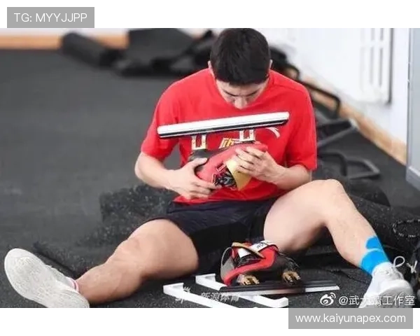 kaiyun体育官方网站app功能介绍与使用技巧，助您轻松掌握体育直播与赛事资讯