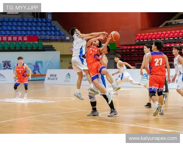 如何快速找到kaiyun体育登录入口，确保顺畅进入体育直播与赛事互动平台