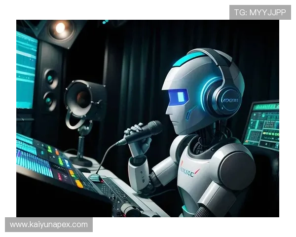 国际体育直播平台的内容丰富度与赛事覆盖范围全面评估满足不同用户需求