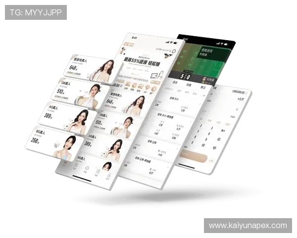 开yun体育app入口登录常见问题及解决方案，助你快速排查登录障碍享受体育赛事精彩内容