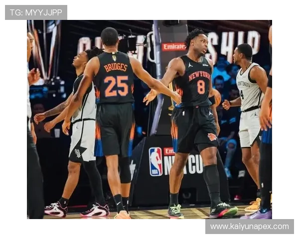 开云Kaiyun旗舰平台未来发展方向与创新技术应用带来的全新游戏体验