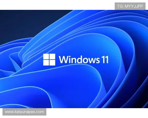 开云app网址官方最新更新版本下载及安全登录方法详解