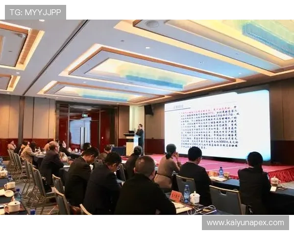 开云中国电子产品质量控制与售后服务优化策略详解