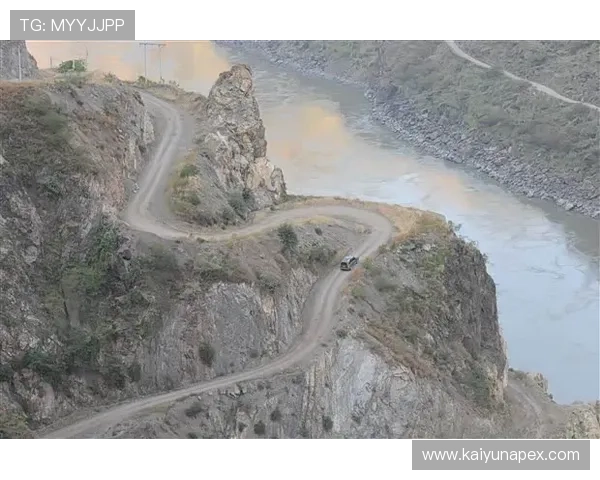 开云公司官方网站最新活动与优惠信息，第一时间掌握企业促销动态