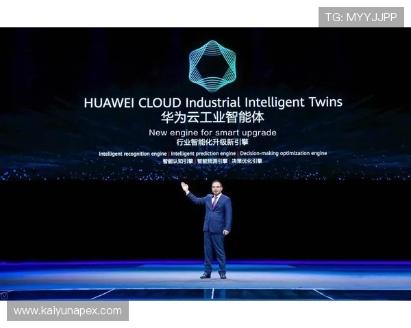 开云官网官网app最新优惠活动与福利礼包，第一时间获取丰富奖励提升游戏乐趣