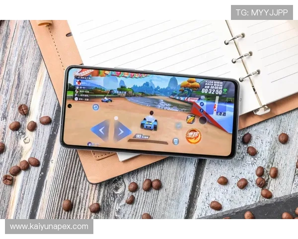 开云真人app平台最新版本全面升级，带来极致真人娱乐体验与丰富游戏选择