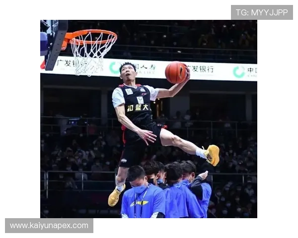 开运体育网页版带你体验最全面的体育赛事直播与精彩赛事分析