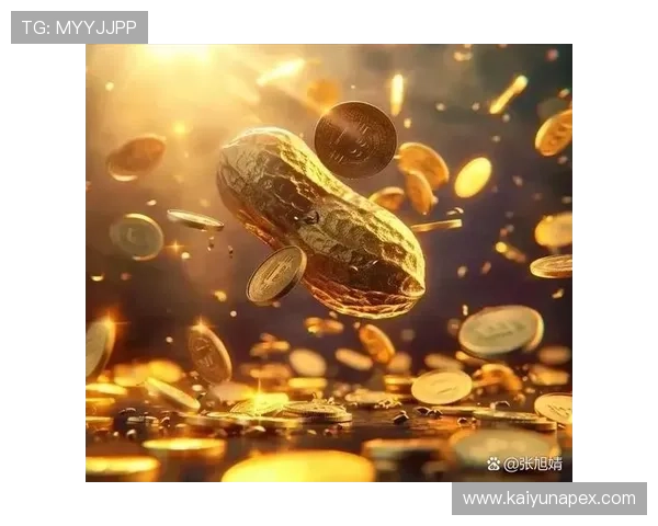 开运游戏带来好运气的秘密攻略与玩法详解助你轻松开启财富之门