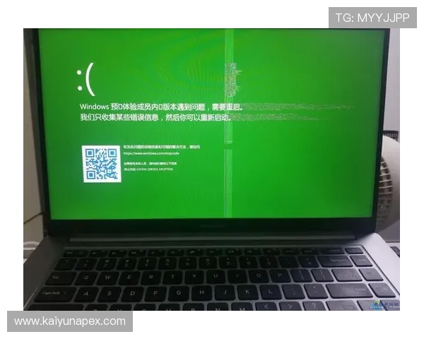 天博体育网上登录常见错误原因分析及解决方案，帮助用户顺利进入平台体验