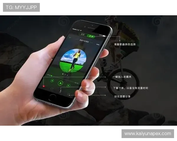 如何选择优质的开体育app下载平台，满足不同用户的观看体验和运动需求