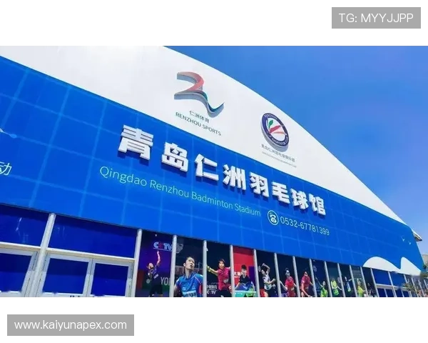 开·云体育前身的创新之路:回顾其在体育内容和服务方面的关键突破与发展战略 开·云体育前身的创新之路:回顾其在体育内容和服务方面的关键突破与发展战略