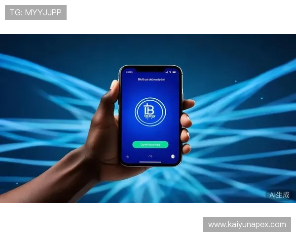 开云app电脑版官方下载最新版本介绍,带来更流畅的游戏体验与丰富功能 开云app电脑版官方下载最新版本介绍,带来更流畅的游戏体验与丰富功能