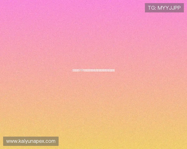 开云体育VIP专属优惠活动最新资讯助你抢先把握优惠良机 开云体育VIP专属优惠活动最新资讯助你抢先把握优惠良机