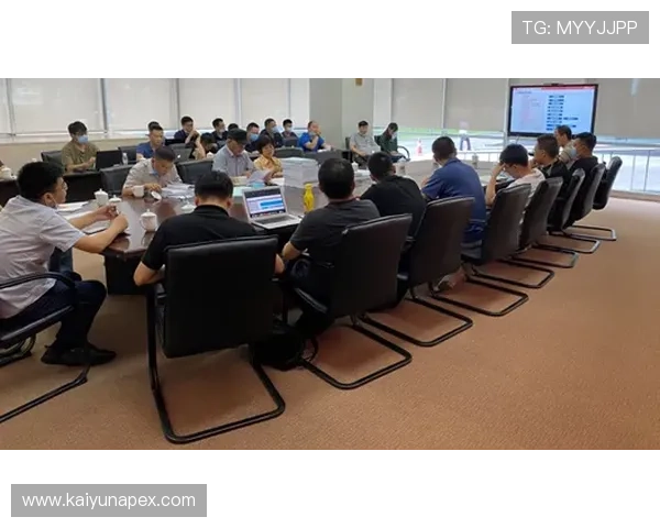 开云官方在线登录多平台支持情况及不同设备登录的操作技巧分享 开云官方在线登录多平台支持情况及不同设备登录的操作技巧分享