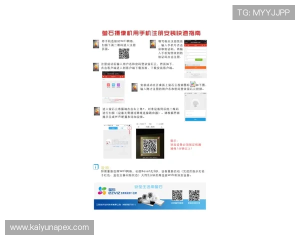 开云手机在线登陆安全指南保障账号信息安全避免账号被盗的实用技巧