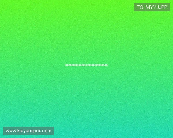 开云注册账号完整教程帮助用户轻松完成注册流程提升游戏体验效率 开云注册账号完整教程帮助用户轻松完成注册流程提升游戏体验效率